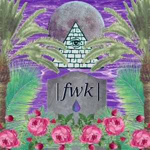 |fwk|