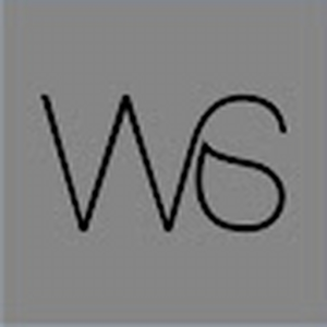 fws