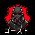 Fxded_ghxst