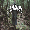 FXRB