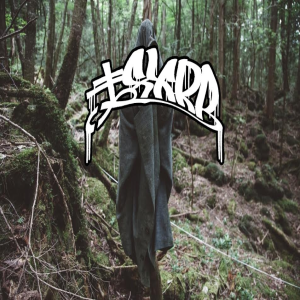 FXRB