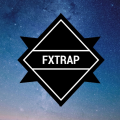 FXTRAP