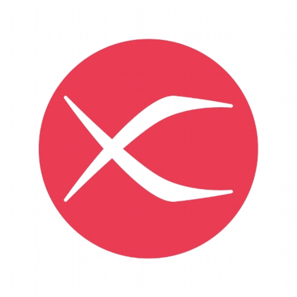 fyerx