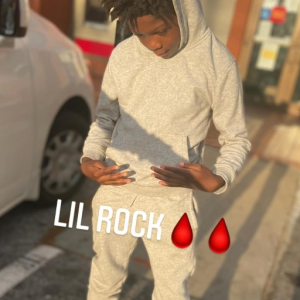 luh_dt1