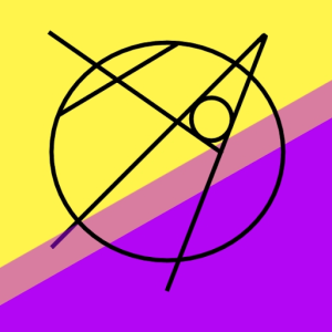 Fyle