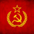 fynisi28_british_edu_uy