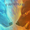 Fyrewolf