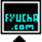 Fyuchanick