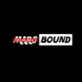 Mars Bound Productions
