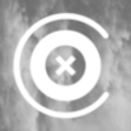Ocoliix