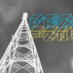 FZNE