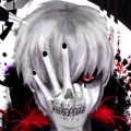 G-Rex
