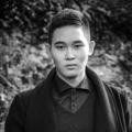 g-v_kevin_trinh