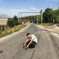 g-work_khandkaryan