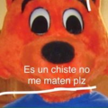 G0th4mW0lf