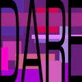 Dare