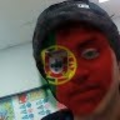 g3gcia