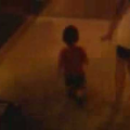 G3THATGUY