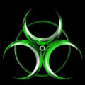 THE NUKE