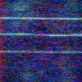 [G59]_Beat$