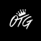 G-Will