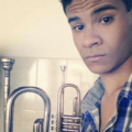 g_andrew_moraes