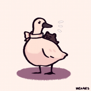 g_b