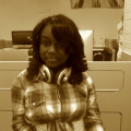 G_jOHNSON2344