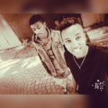 g_m_b_rh_jr