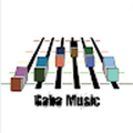GabaMusic
