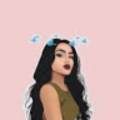Gabbs_smiles
