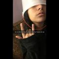 gabbynohoes