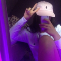gabbyy