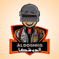 gabdul385_gmail_com