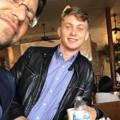 gabe_aaronson