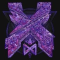 Raid_X_Raptor