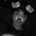 gabe_deerr