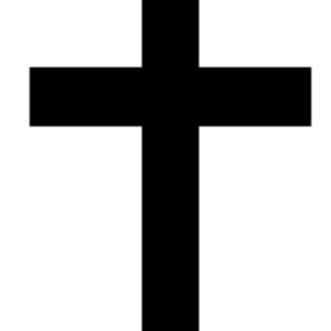 #FaithinChrist