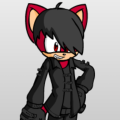 gabecarteaux12_gmail_com