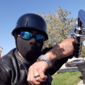 gabecast681