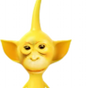 Gabecj