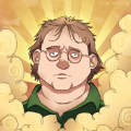 gaben-y92QG4v
