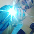 gaberiel_duke