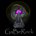 GaBeRock