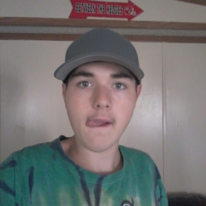 GabeXP