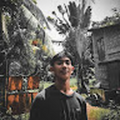 GabGave