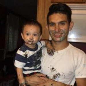 gabino_barrera