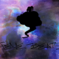 Genie Beatz