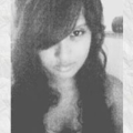Gabiplay