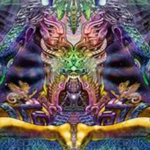 Dj sir-real